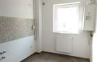 APARTAMENT 2 CAMERE DECOMANDAT, BLOC NOU, KAUFLAND PACURARI,COMISION ZERO - 11