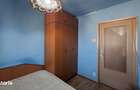 Apart. 4 camere, 64 mp, parcare, str. Mehedinti, zona Minerva - 6