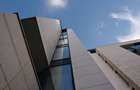 Apartament Generos cu Două Terase, într-un Ansamblu Exclusivist - 3
