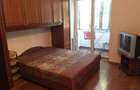 Apartament cu 2 camere Plopilor - 2