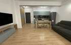 Apartament cu 2 camere si terasa in zona Centrala! - 3