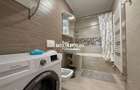 Apartament 2 camere, open space | Prima inchiriere | Avangarden - 2