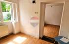 Casă la sol 4 camere cu teren de 299 mp, pret de apartament, zona Sega