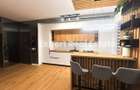 Apartament Modern 2 Camere-Nou-Prima Inchiriere - 6