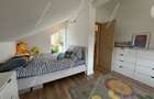 Penthouse 3 Camere Etaj 3 | 2 Bai 2 Terase | Giroc-Zona Planetelor - 11