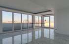 Penthouse 4 Camere cu Terasa Zona Metalurgiei - Drumul Binelui - 5