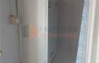 Apartament 3 camere cf1 decomandat zona Dorobanti 1