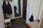 Vand ap cu 2 camere Piata Mare - 6