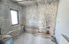 Vila generoasa cu piscina/pretabila centru rezidential privat-Turda - 25