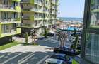 Mamaia Nord(Alezzi Resort)-Studiou mobilat-utilat complet- 79.000euro - 1