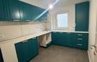 Apartament 2 camere, decomandat, Bucium, intabulat, 0% comision - 7