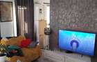 Proprietar vand apartament 2 camere Giarmata Vii - 4