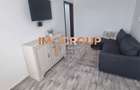 Apartament cu 2 camere prima inchiriere etajul 1 Tatarasi PET FRIENDLY - 6