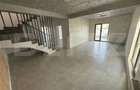 Casa P+E, 120 mp, 371 mp teren, zona Damila - 16