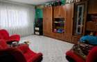 Apartament 3 camere zona Trust - 1