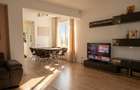 Duplex cu 4 camere, P+1E+Pod. Complet mobilat/utilat - 18