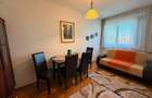 Apartament 3 camere de vanzare zona Libertatii Targu Mures, Mures - 8