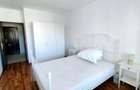 Apartament 2 camere zona Calea Baciului - 2
