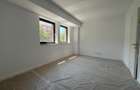 Apartament premium 3 camere | 92,43 mp | Zona exclusivista - 11
