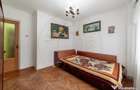 Apartament 2 camere, etaj 2, Banat, Pediatrie - 1