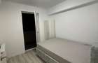 Inchiriez apartament Poietiers Towns
