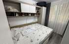 Apartament cu 3 camere de vanzare in Nasaud - zona centrala, parter