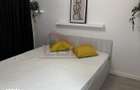 Apartament 2 camere zona Tei - 3