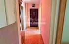 | Apartament cu 2 camere decomandat | Micro 39 B | Etaj 3 | - 5