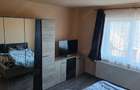 Casă cu 2 camere cu Teren 300 Mp în Central - 3