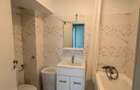 Apartament 2 canere pentru inchiriere