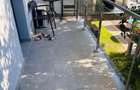 Apartamnet cu doua camere la hils palady - 4