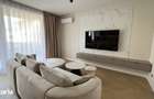 Apartament 3 camere / Arqa Jolie Village / NOU / +parcare - 5