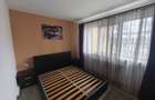 Apartament 2 camere, zona Garii - 7