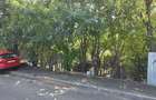Teren 300 mp construibil P+2 in sect.4 pe str. Orastie, zona Sos. Giurgiului - 2