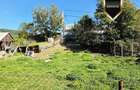 Casa duplex P+1 - 3 camere, bucatarie, 2 bai - Sovata Sacadat
