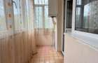Apartament 4 camere, DECOMANDAT, ETAJ 1, bloc 1980, Gradinari - 1