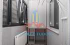 Apartament 3 camere decomandat, Avangarde City, Bl. 3, Str. Tineretului 17, Chia - 6