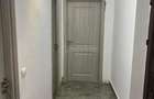 Gara - 2 Camere - Decomandat - Centrala AC - Renovat recen - 2