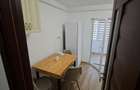 3 camere Eremia , mobilat / utilat / PARCARE , finisaje moderne ! - 13