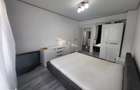 Apartament cu 2 camere | Prelungirea Ghencea | Foarte spatios - 2