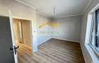 Bucovat-Duplex P+E- Predare la Cheie - 5