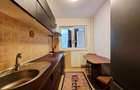 inchiriez apartament 2 camere - 7