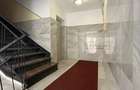 3 camere D- Zona Garii-Boxa- Rapa Galbena- etaj 2 - 73 mp - 210000 euro - 2