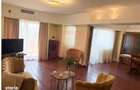 Vanzare duplex 4 camere Unirii-Splai - 2