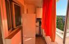 Inchiriem apartament cu o camera la PS-uri , tiglina 1, pret 250 euro. - 18