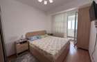 Apartament cu 2 camere, Mobilat, Metrou Dimitrie Leonida - 3