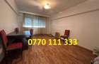 Apartament 2 camere confort 1 Dorobantilor, suprafata totala 61mp - 1