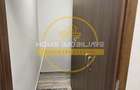 Etaj 1/Apartament 2 Camere-Decomandat 56mp!Bloc din 1985 Pizza Nico!
