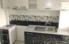 Apartament de inchiriat cu 2 camere