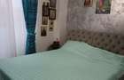 APARTAMENT 3 CAMERE | 70 MP | ET 1 | STR. SERGENT ILIE PETRE | CHIAJNA - 1